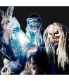The Wyatt Sicks