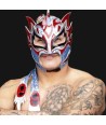 Rey Fenix