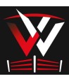 WrestlingWeb Merch
