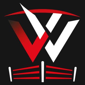 WrestlingWeb Merch