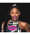 Bianca Belair