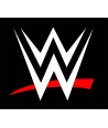 WWE
