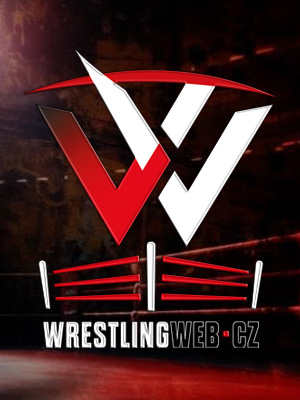 WrestlingWeb.cz - Novinky ze světa wrestlingu
